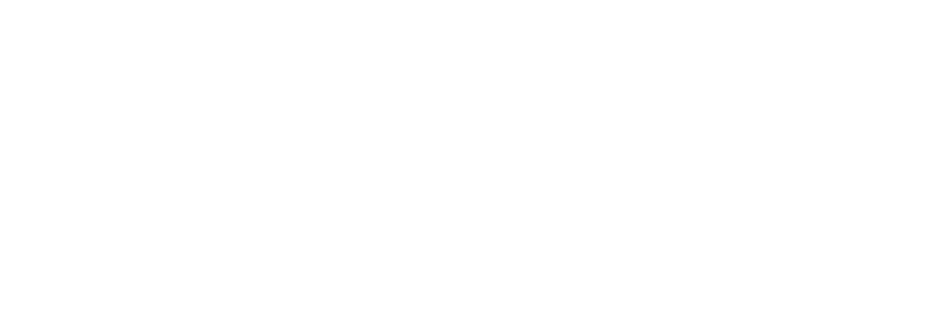The Funky Red Pandas logo